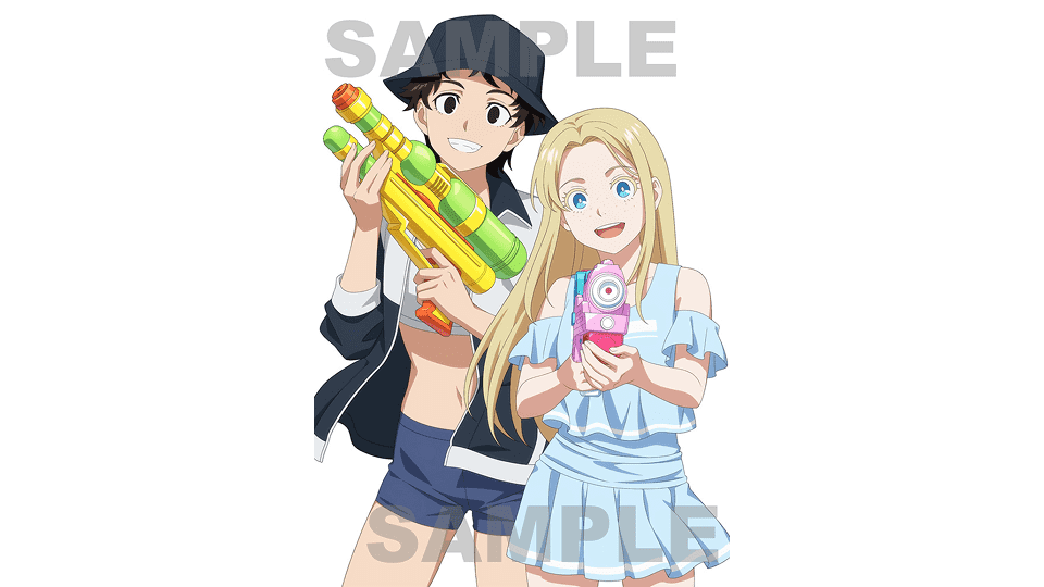 カドスト 店舗オリジナル特典