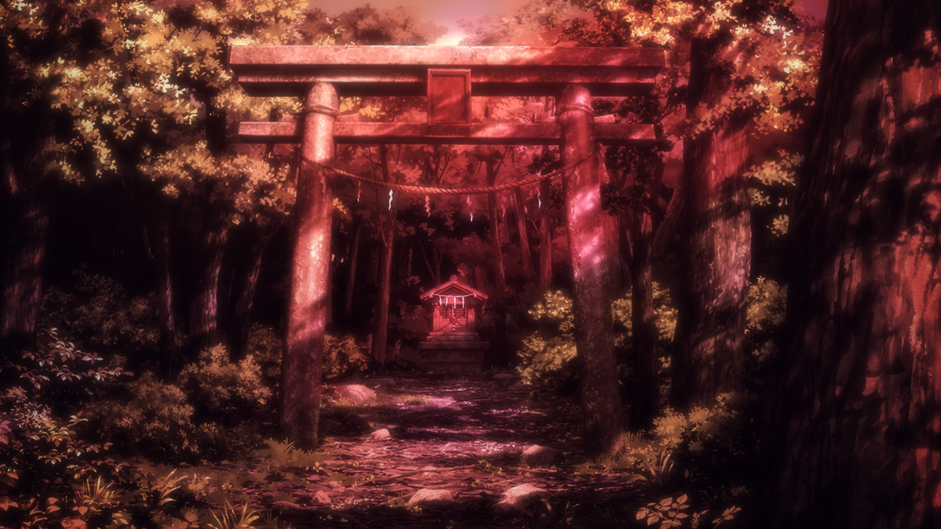 「忌み地の屋跨斑」