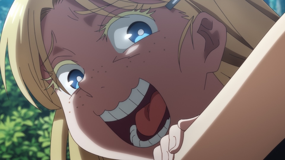 薫SNSアイコン