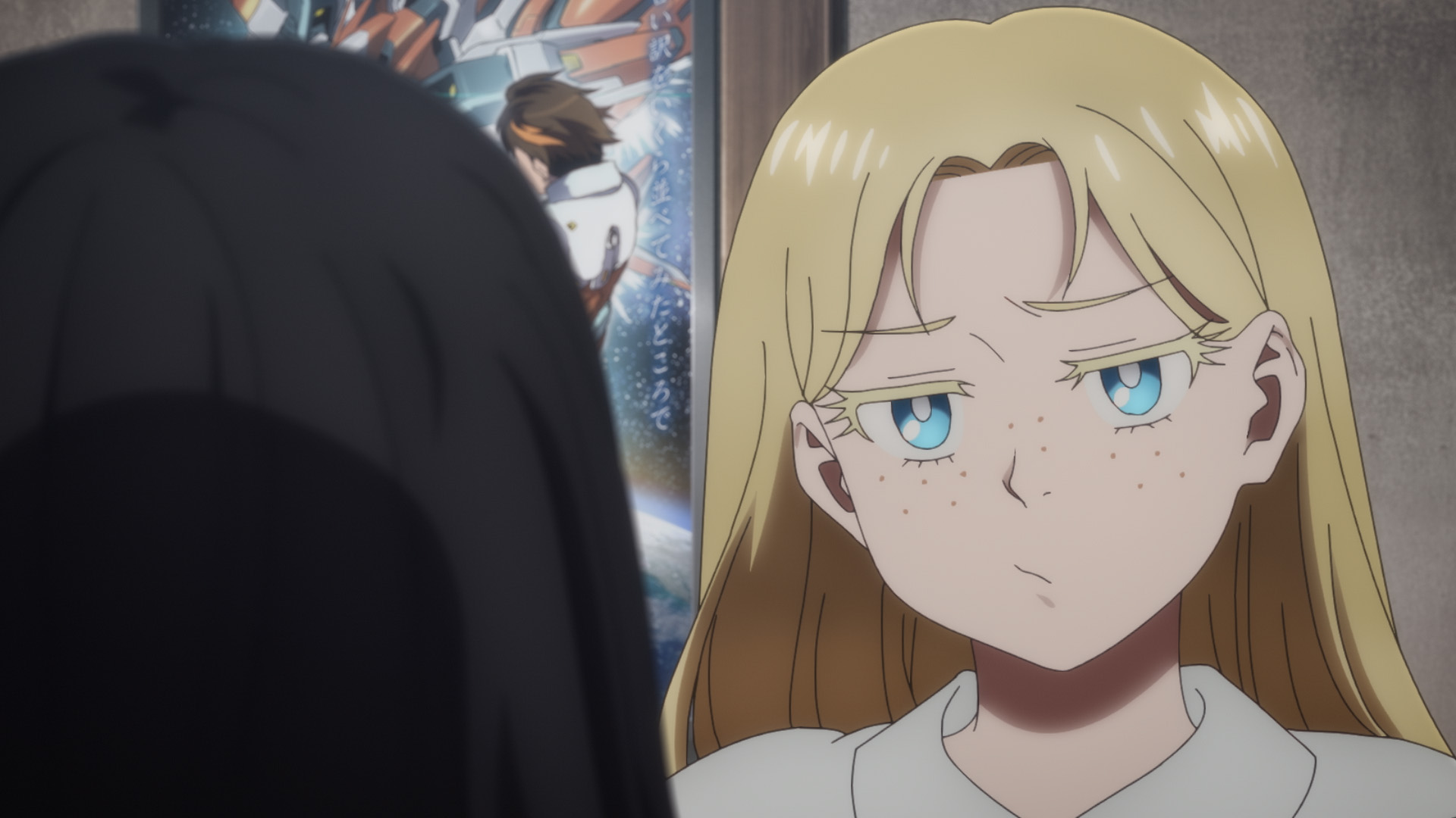 「奮闘のおろち」